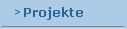 Projekte