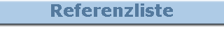 Referenzliste