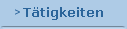 Ttigkeiten